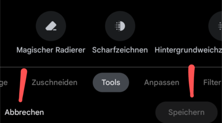 Screenshot_20221017-104134.png
