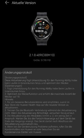 Screenshot_20221017_105901_com.huawei.health_edit_118787195220415.jpg