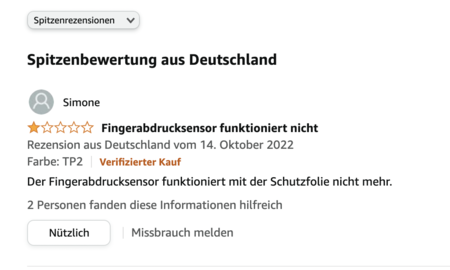 Bildschirmfoto 2022-10-17 um 11.44.13.png