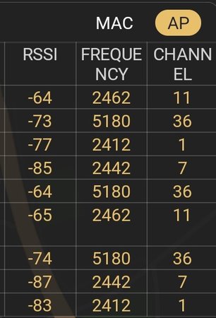 S22U_Wifi.jpg