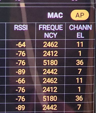 P7P_Wifi.jpg