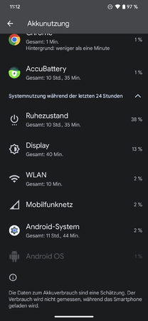 Screenshot_20221017-111231.png