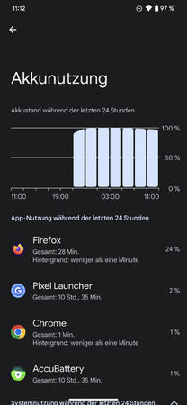 Screenshot_20221017-111252.png
