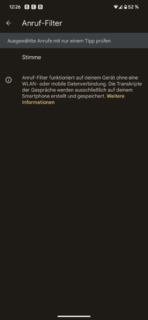 Screenshot_20221017-122647.png