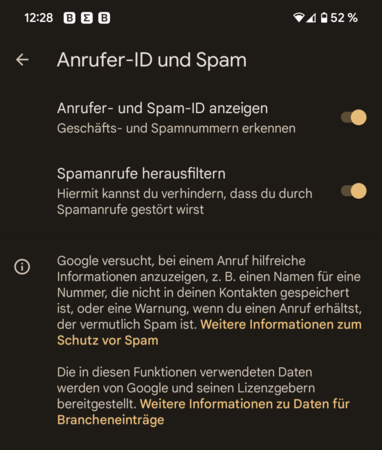 Screenshot_20221017-122808.png