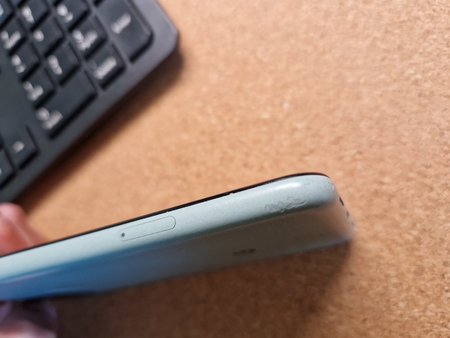 20220510_102847.jpg