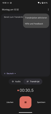 Screenshot_20221017-123306.png
