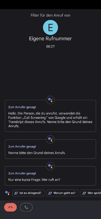 Screenshot_20221017-131825.png