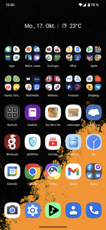 Screenshot_20221017-133009.png