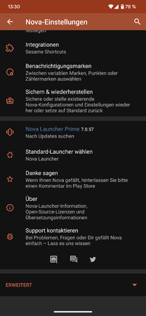 Screenshot_20221017-133019.png