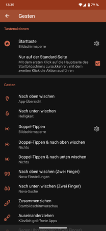 Screenshot_20221017-133510.png