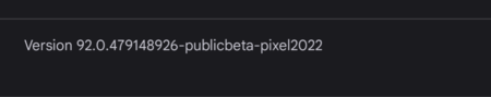 Screenshot_20221017-134152.png
