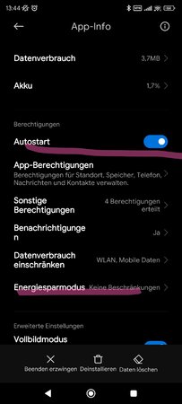 Screenshot_2022-10-17-13-44-21-651_com.miui.securitycenter-edit.jpg