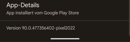 Screenshot_20221017-135540.png