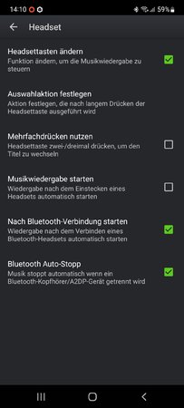 PlayerPro.jpg