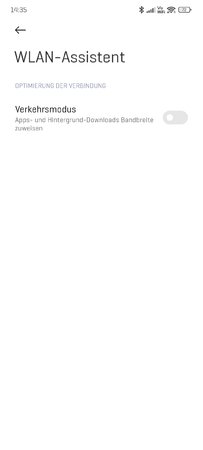 Screenshot_2022-10-17-14-35-11-370_com.android.settings.jpg