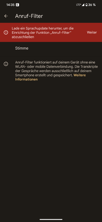 Screenshot_20221017-143533.png