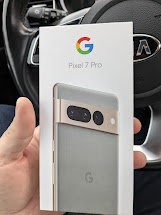 PXL_20221017_115102648.jpg