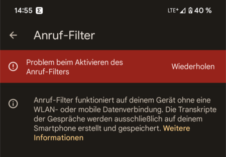 Screenshot_20221017-145532.png