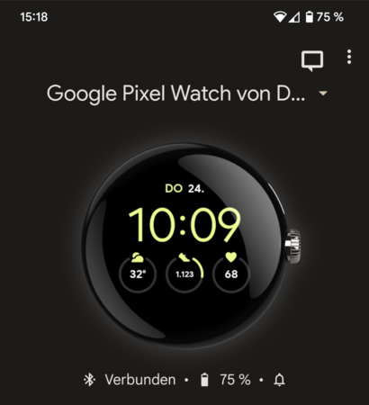 Screenshot_20221017-151838.png