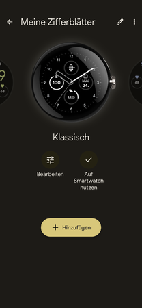 Screenshot_20221017-151706.png