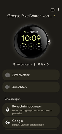 Screenshot_20221017-151657.png