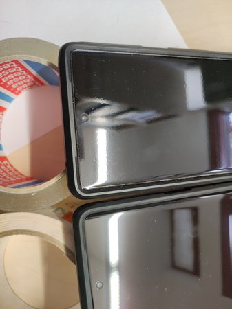 1666013847189_033731.jpg