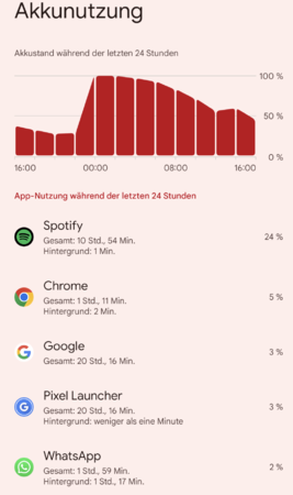 Screenshot_20221017-160751.png