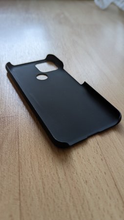 PXL_20221017_140034857.jpg
