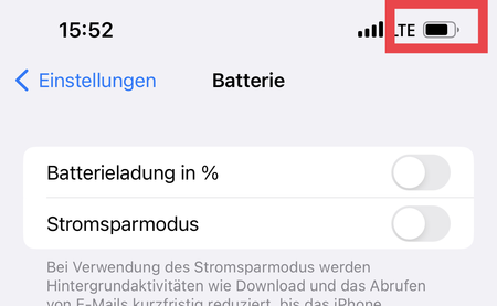 Bildschirmfoto 2022-10-17 um 15.52.49.png