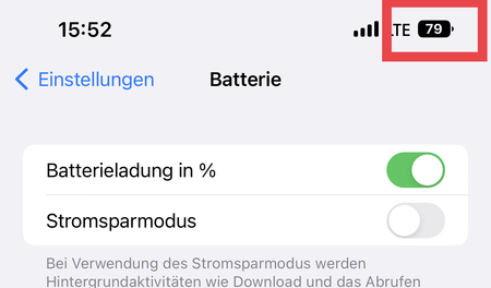 Bildschirmfoto 2022-10-17 um 15.52.04.png
