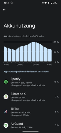 Screenshot_20221017-161234.png