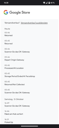 Screenshot_20221017-162802.png