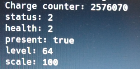 Screenshot_20221017-163644.png
