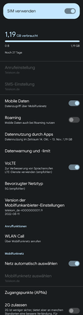 Telekom.png