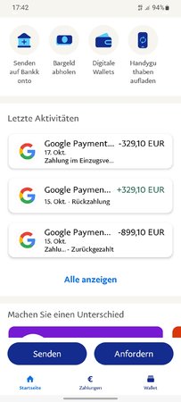 Screenshot_20221017-174234_PayPal.jpg