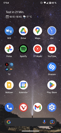 Screenshot_20221017-175437.png