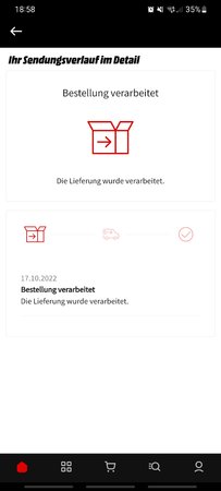 Screenshot_20221017-185838_MediaMarkt.jpg