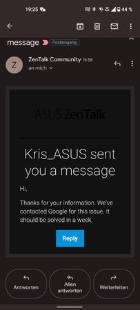 Screenshot_20221017-192545_Gmail.jpg