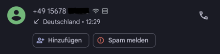 Screenshot_20221017-193153.png