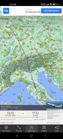 Screenshot_2022-10-17-19-49-05-895_com.flightradar24free.jpg