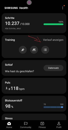 Screenshot_20221017_200024_Samsung Health.jpg