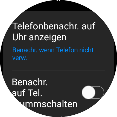Screenshot_20221017_202430_sysui.png