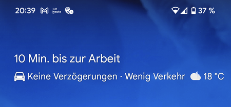 Screenshot_20221017-203901.png