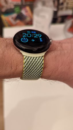 PXL_20221017_182918636.jpg