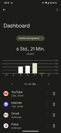 Screenshot_20221015-001553.png