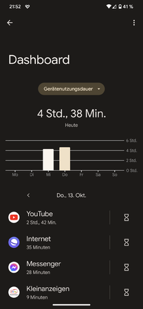 Screenshot_20221013-215225.png