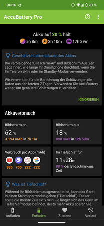 Screenshot_20221015-001453.png