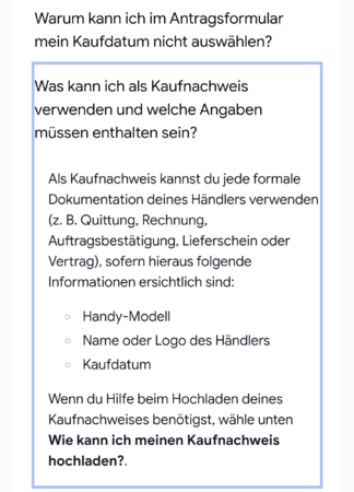 Screenshot_20221017-205959.png