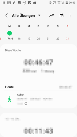 Screenshot1.png